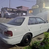 الانترة دمعة موديل 1994رقم ديالى نكليزي مشروع وطني سنويا جديد لحد2030ب...