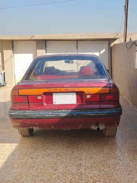 السلام عليكم
بيع مستعجل سياره مستبوشي گلنت 
موديل89 كمشفت واحد المرغوب
كير ومحرك شرط
والباقي كدام العين
بأسم راعيها تريد وكاله تريد تحويل
طخم تايات جدد
داخلها وخارجها كدام العين
سعرها 25 ورقه وبيها مجال
مكان طريق حمام العليل 
..
مكلف بالنشر تواصل مع صاحبها
***********
