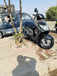 سكنز • كفاله عامه • الرمبه