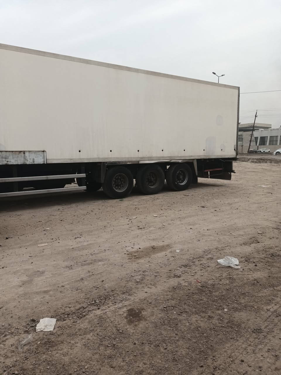 برادفقط للبيع لمبرت ارتفاع استندرجاهز جهازه اسبي ثري ربع شاشه العنوان علوه الرشيدالسعر٧٠ رقم ***********
