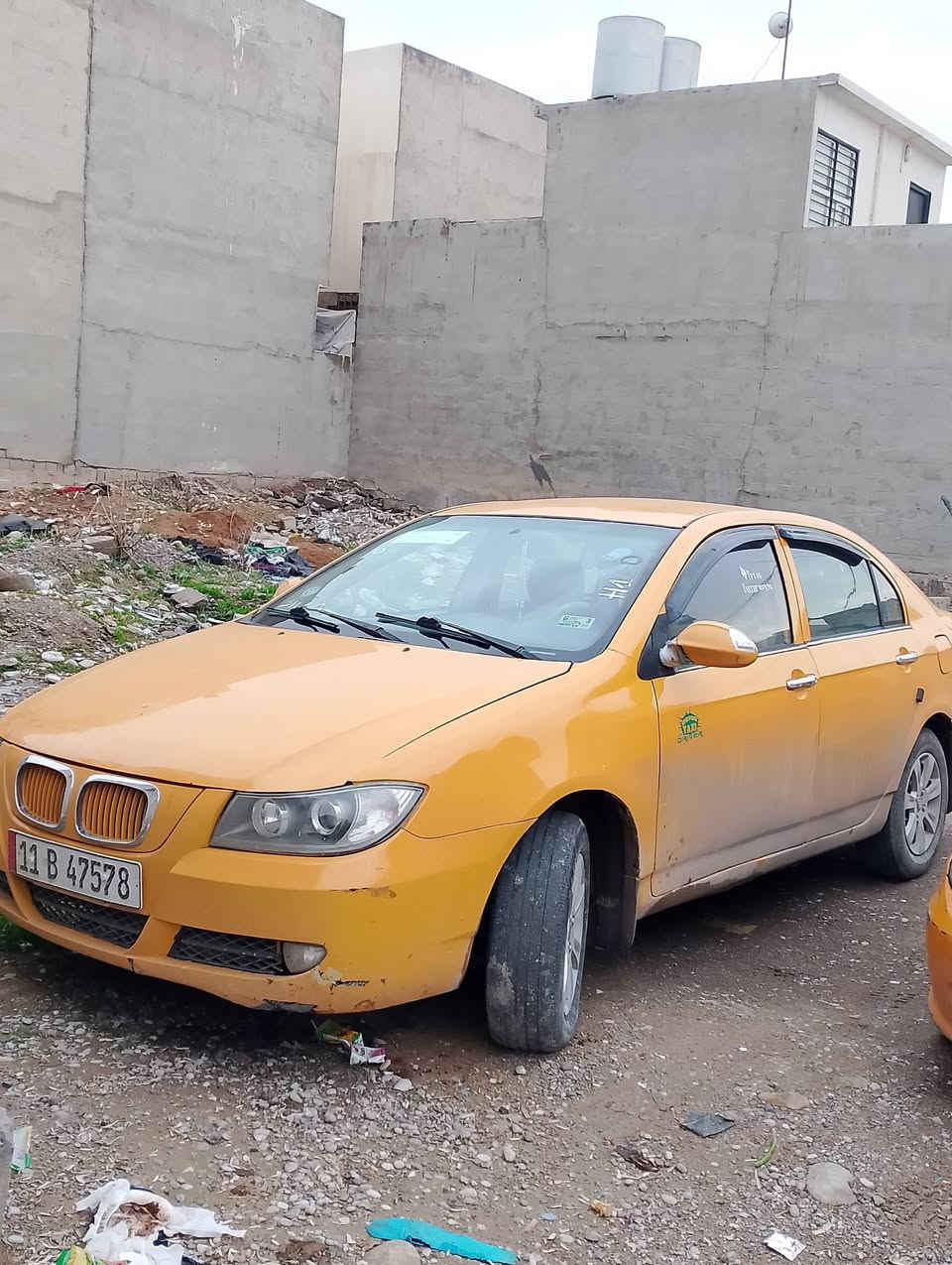 ***********☎️📞45
