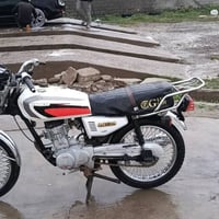 تايكر للبيع ومراوس موديل 2021نضيف بسعر 375وبيه مجال 07742888567