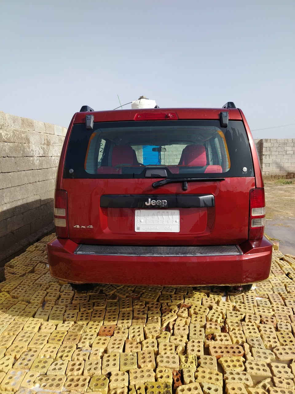 جيب موديل 10
محرك كشر تبريد مكفول 
***********
سعر عل خاص
