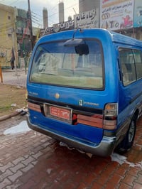 بولارسن • ٢٠٠٦ • بلادية