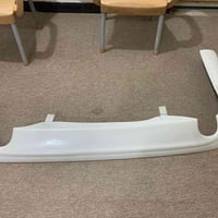 خلفية شاهين • جديدة • ناصرية