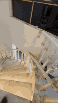 #محجرات_المنيوم   سعر متر المحجر يبدأ من  #٤٠ الف  كادر هندسي 📐يصمم طل...