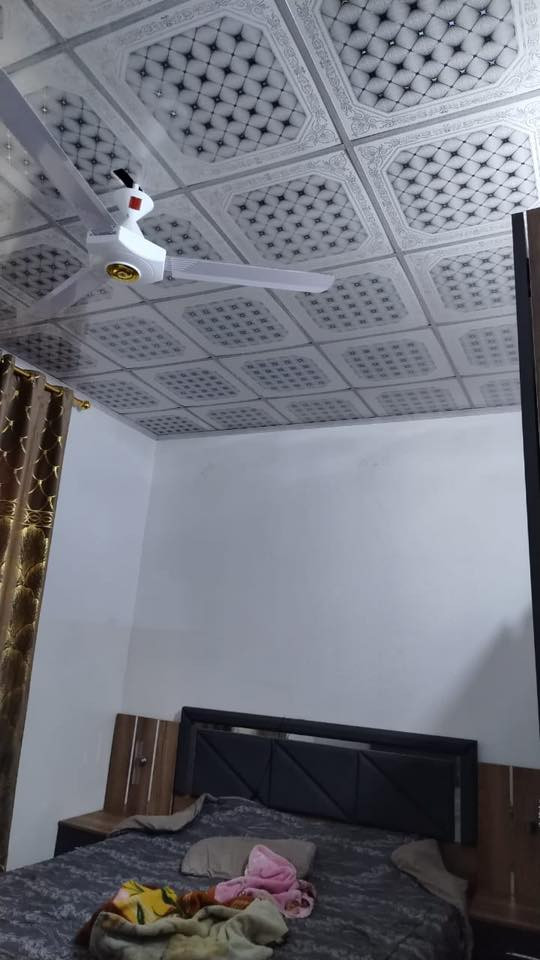 فرصة ذهبية – بيت للبيع بموقع مميز
الموقع: القوسيات – مدخل أسواق أبو علي
📌 قريب من مدرسة غصن الزيتون
📐 المساحة: 120 متر
💰 السعر: 42 (قابل للتفاوض)
✔ موقع حيوي وقريب من الأسواق والخدمات
✔ مناسب للسكن العائلي أو الاستثمار
✔ منطقة هادئة ومطلوبة
📞 للاستفسار والحجز:
اتصل الآن: ***********
