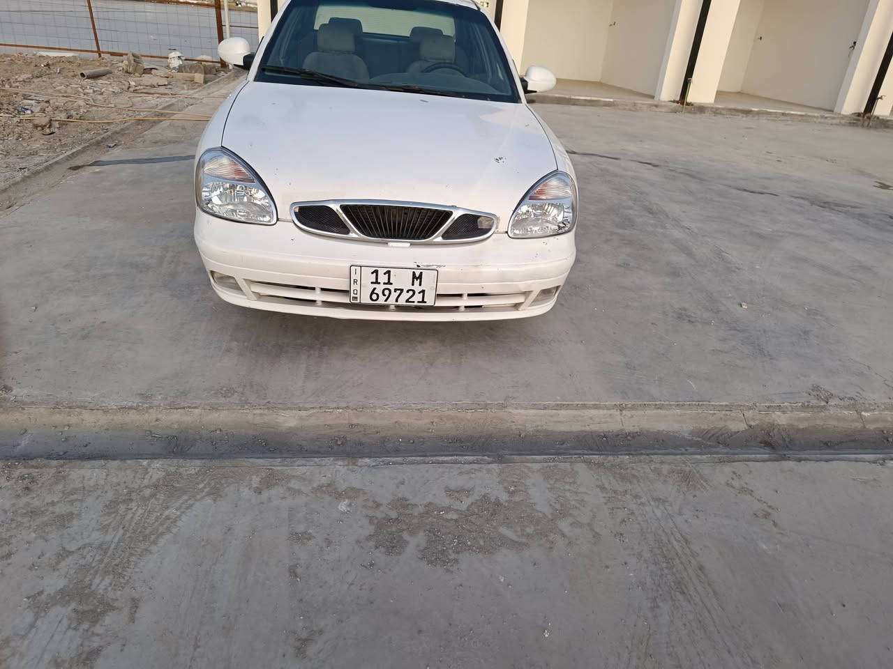 نوبره تو ٢٠٠٠سنويه ٢٠٠٣٠رقم جديد مكان بغداد قرب مرور التاجيات السعر ٤٢سياره خير من الله مكينه كير أوتو ***********
