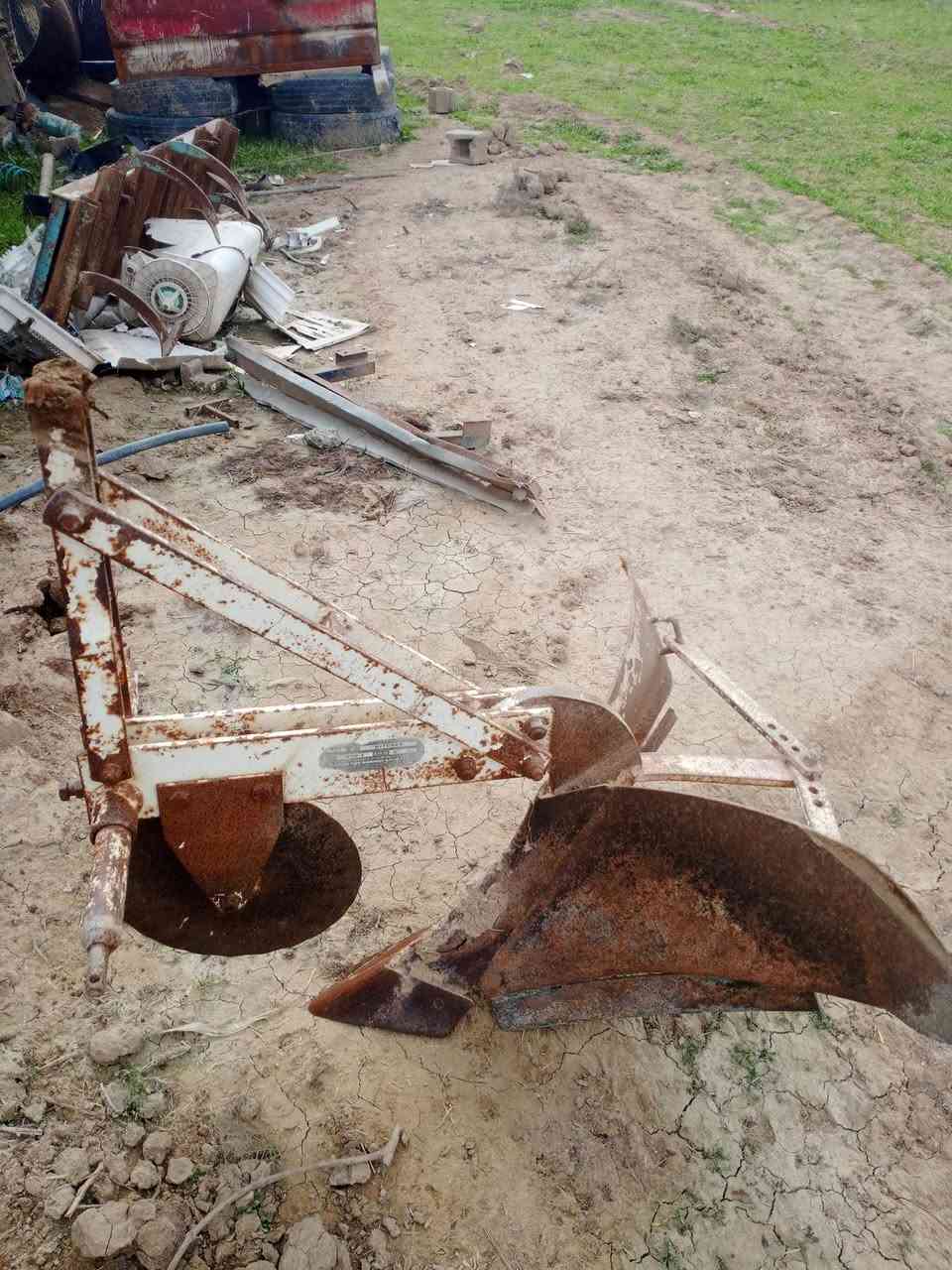 كابوتا ينمر للبيع لا تبخير ولا تنقيص جاهزه للشغل وهي وقراضها كامله واللي يحب يتواصل ويانا على هذا الرقم ***********
