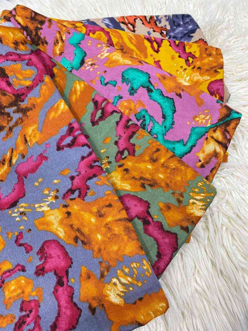 كشمير تركي. جمله ومفرد الحجز وات ساب *********** يوجد توصيل سريع لكل محافضات العراق @أبرز المعجبين
