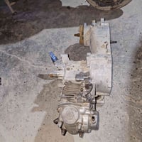 مكينة ماكس • بوربنات روله • سعر خاص