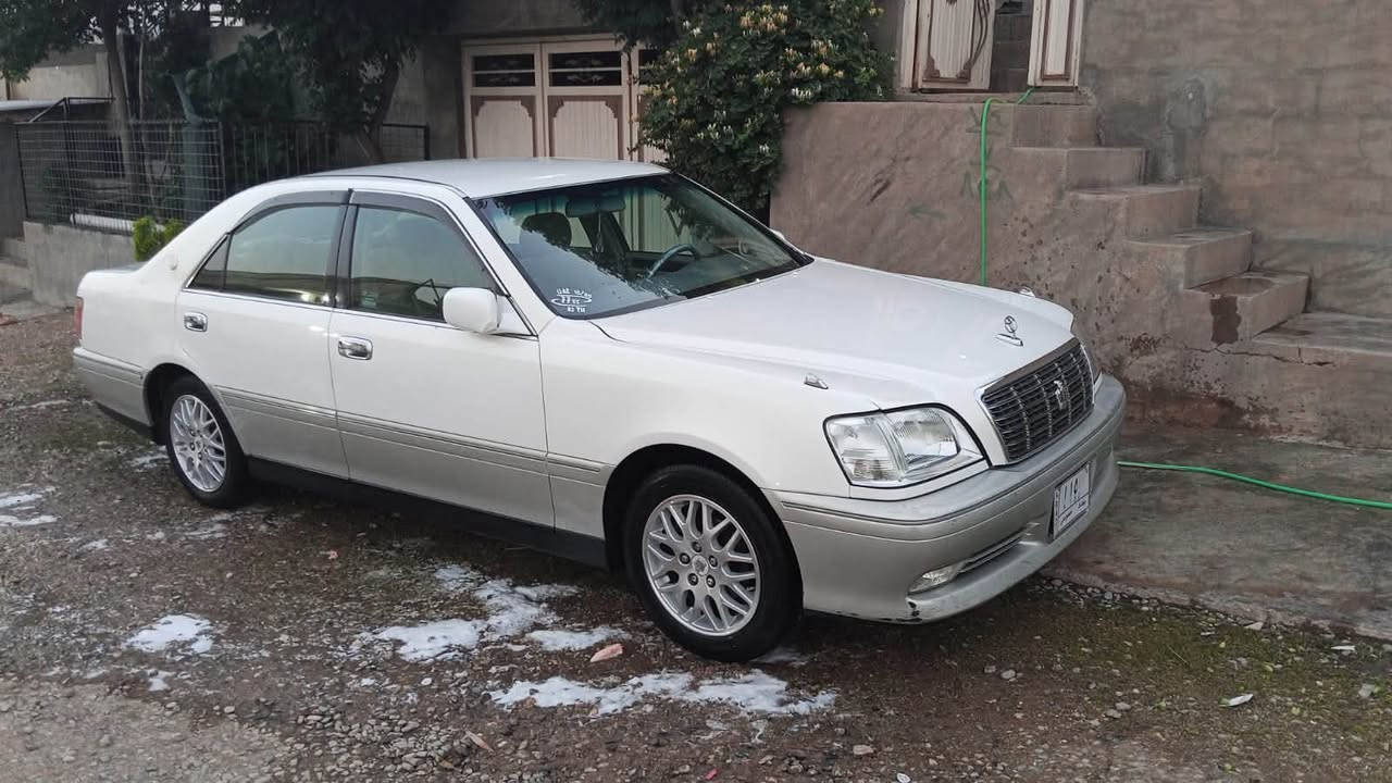 سڵاوی خواتان لێبێ برایان
مەلیکە vvt  شتی تایبەت و دانسقە 
بەس موس موس 
بەس شوێن مووسەکانی بۆیاخە نەک کامل 
بەشەرتی گێڕ و مەکینە و کارەبایات 
تاکە مەسرەف هەیبێ تەنها یەک دەبڵی سەکن پێشەوە تەقیوە 
ماباقی بە شەرت 
کۆد کراوە 
شوێن سلێمانی 
ئەمەش ژمارەی خاوەنەکەی: ***********
