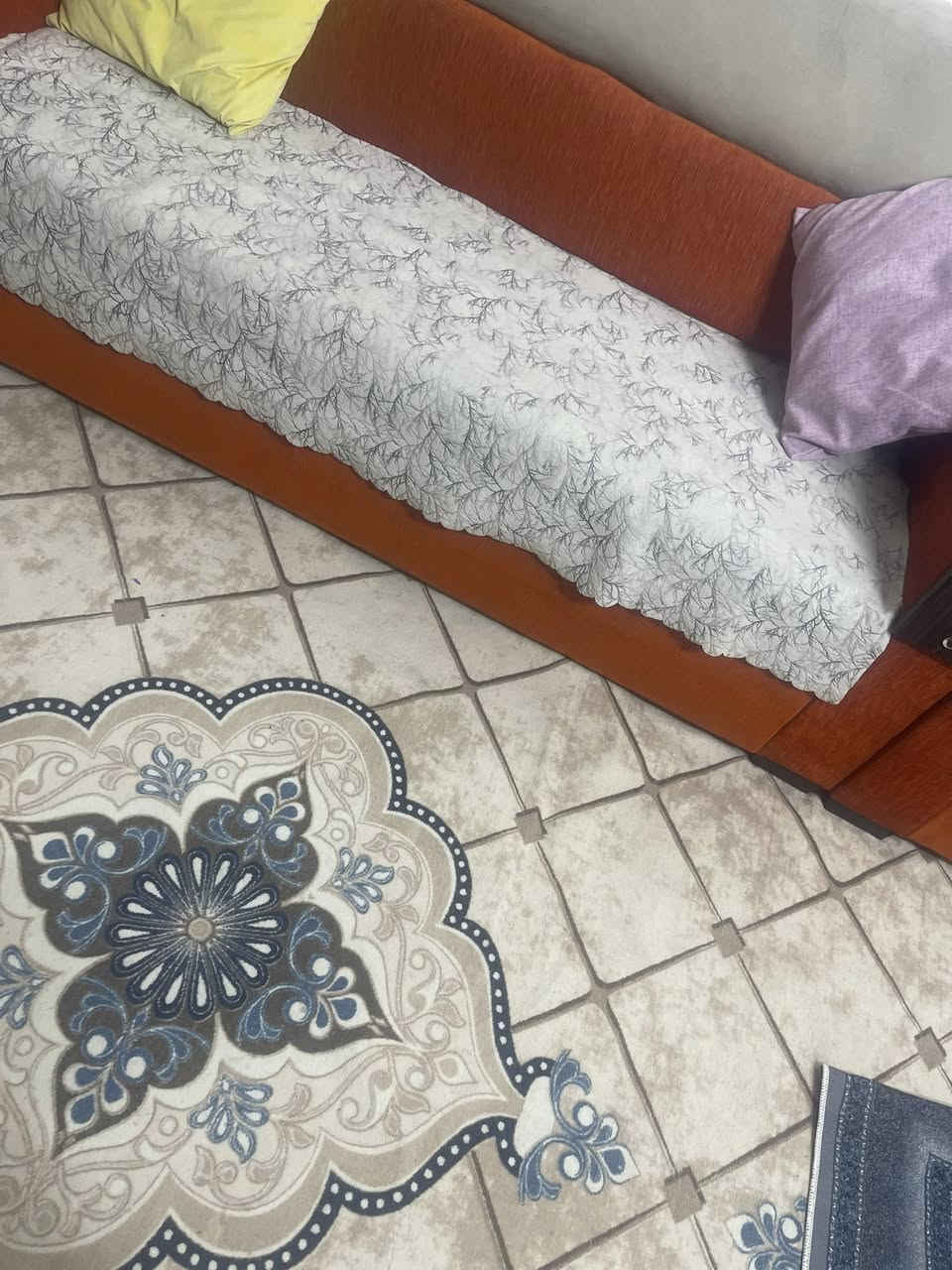 تخم  للبيع (10)مقاعد نوعيه باب اول
السعر
(150)


**إذا كنت صاحب هذا الإعلان وتريد حذفه لأي سبب، رجاءا أرسل رسالة إلى الدعم الفني**