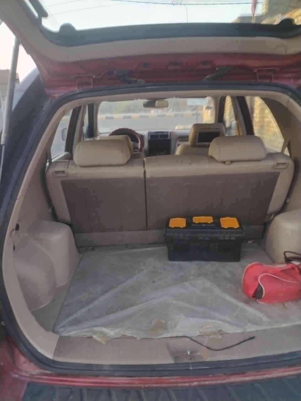 سبورتج ٩ خليجي كفاله عامه جاهزه من كلشي رقم قادسيه دولي باسمي السعر ١٢٢ تليفون ***********
