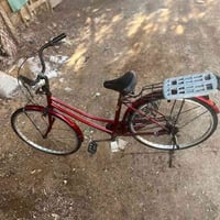 باسكل • موديل 2017 • فول نضافة