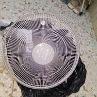 مروحه نوال للبيع • مروحه مستعمله • مروحه عطلانه • مروحه منزليه • مروحه...