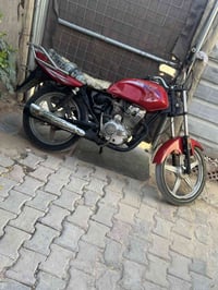 دايون عضم • اوراق اصولي • كربلاء امن الداخلي