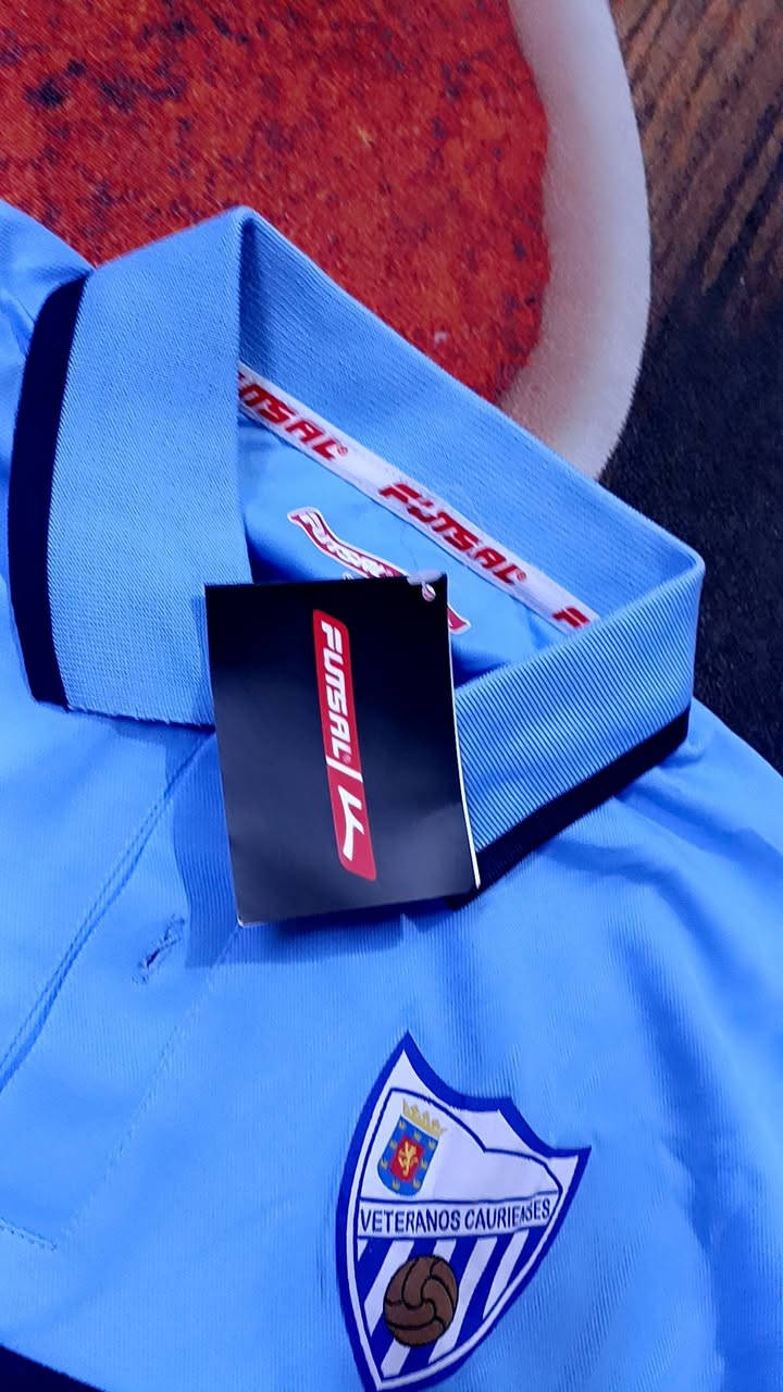 قياس اكس لارج قطعه تموت ..


**إذا كنت صاحب هذا الإعلان وتريد حذفه لأي سبب، رجاءا أرسل رسالة إلى الدعم الفني**