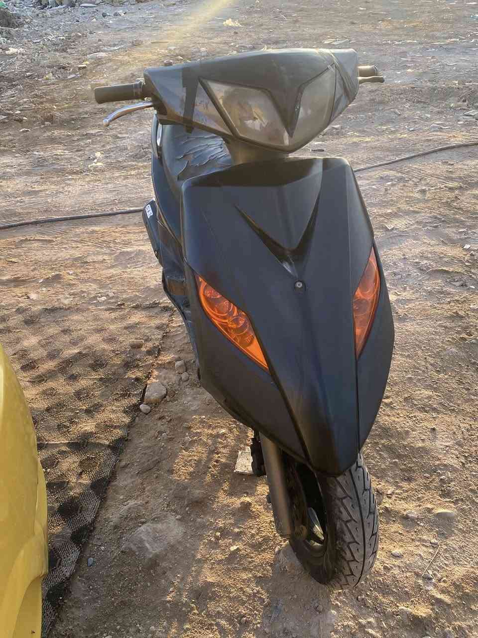 سلام عليك ثلعب جيتي درجه نضيفه مزوده بوش 58ونص درجه كلش ما بيه كله شغل  السعر 450  بيه مجال العنوان بغداد مدينه الصدر رقمي ***********
