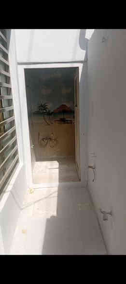 بيت طابو زراعي سند 25 كوفي شارع معمل دبس بسهله قرار محكمه مرقم بتطويب قريب ع شارع المساحه 100متر غرفه وصاله وستقبال وتخاريج داخليه وخارجيه السعر60 بيه مجال قليل للاستفسار***********‪
