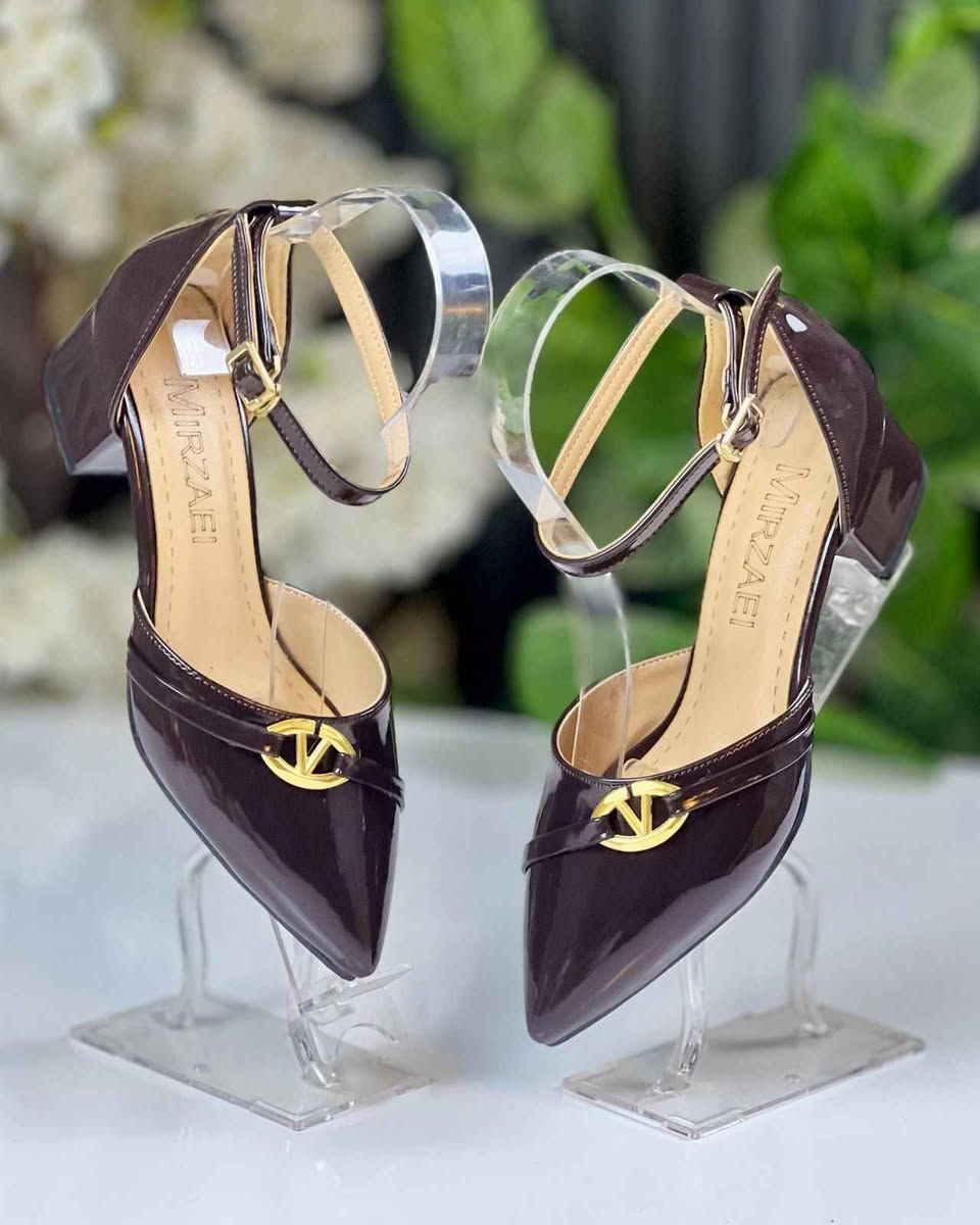 احذية وحقائب Singapore


**إذا كنت صاحب هذا الإعلان وتريد حذفه لأي سبب، رجاءا أرسل رسالة إلى الدعم الفني**