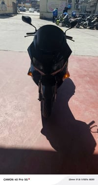 نظيفه • بدون وراق • مكفوله