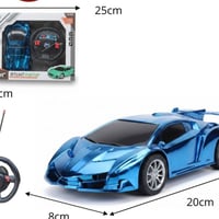 العاب تعليمية • توصيل مجاني بسمايه • بسمايه بلوك B1-B3