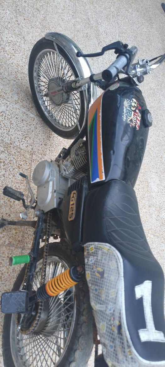 ماطور نامه بروالسعر 275وبي مجال يدخن ابيض


**إذا كنت صاحب هذا الإعلان وتريد حذفه لأي سبب، رجاءا أرسل رسالة إلى الدعم الفني**