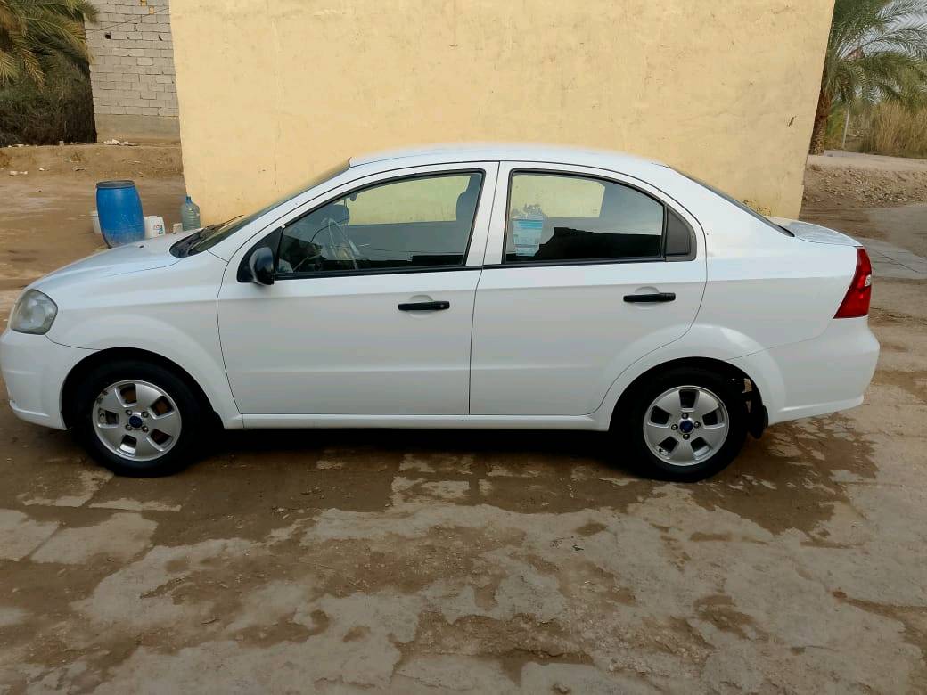 افيو كفاله عامه موديل 15 محرك 1400 سياره جهازه خير من الله رقم اربيل وكاله بسمي. 
. 
. 
السعر ب80 وبيه مجال 
مكاني بالديوانيه قضاء الشاميه الرقم ***********