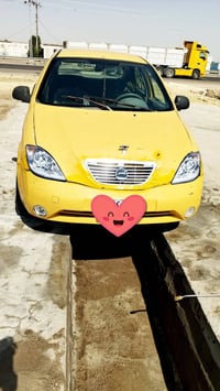 ٢٠١٣ • كهربائيّة • قلعة سكر