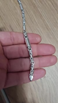 بغداد ساحه الاندلس • ٧٦ اغرام • قفل