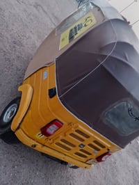 تكتك موديل 18 • مكفولة • تحويل ثاني يوم