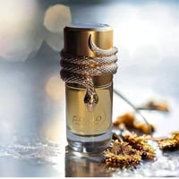 عطر • عطور • مكياج • مستحضرات تجميل • تجميل
