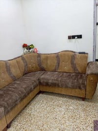 ديوان • صوفا