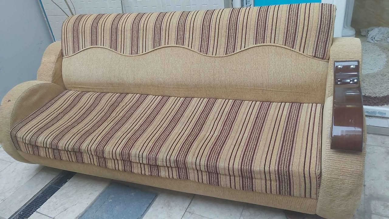 يتوفر للبيع :- 
تخم قنفات ٨ نفرات ( مقاعد)
 تركي ثقيل نوعيه ممتازه 
اسفنج عالي نضيف جدا
يتكون من قطعتين 

السعر:- ٢٦٥ الف 
العنوان:- النجف النجف, العراق


**إذا كنت صاحب هذا الإعلان وتريد حذفه لأي سبب، رجاءا أرسل رسالة إلى الدعم الفني**