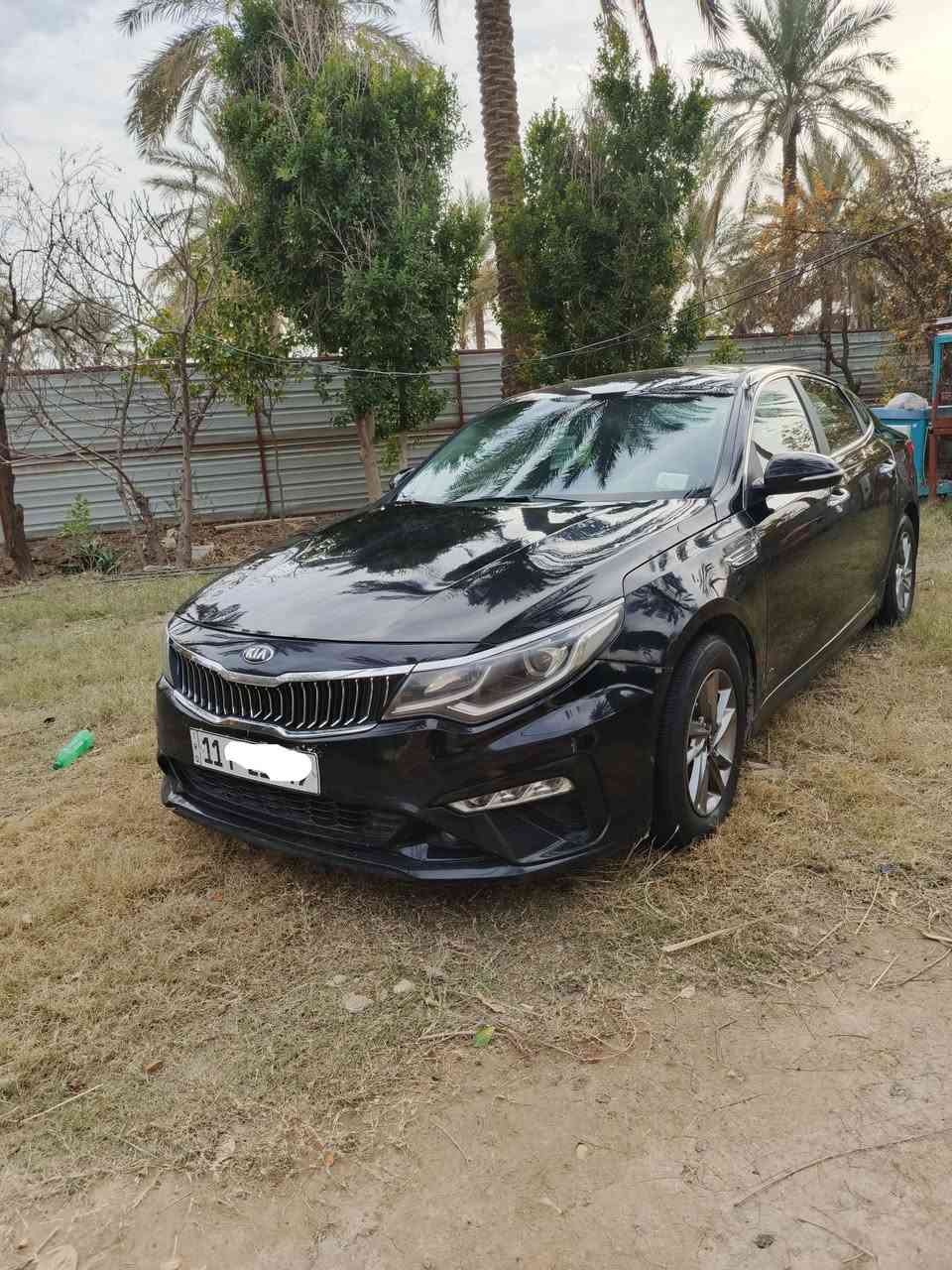 اوبتيما١٩ امريكي رقم بغداد انكليزي حادثه جاملغ وبنيد وبل عراق باب بدون داخل مكينه كير تبريد حداديه مكفولات وتخم تاير جديد مواصفات رادار وتحكم وشاشه بلاديه و كامره وشايربل مري ولدات امامي جاهزه من كلشي ماشيه ٨٠ سعر١٢٥ بيه مجال العمله ***********
