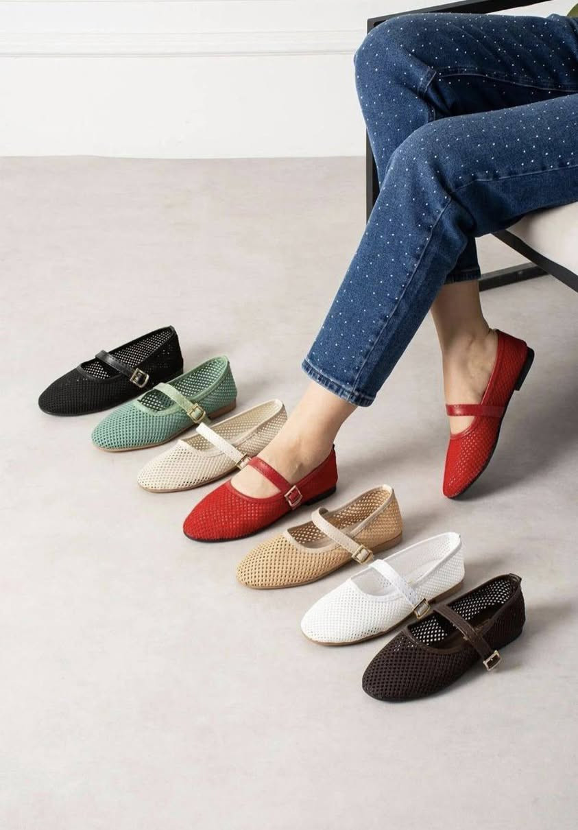 https://t.me/shoesandbagalamin


**إذا كنت صاحب هذا الإعلان وتريد حذفه لأي سبب، رجاءا أرسل رسالة إلى الدعم الفني**