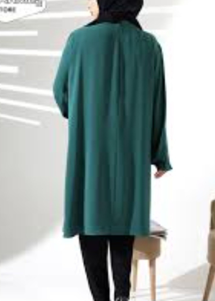 لكثرة الطلب على القياسات الخاصة 
توفر قميص تركي درجة اولى 
قياس خاص من ٦٠ الى ٦٦
ست الوان 
السعر مناسب
مجمع تخفيضات ما شاء الله   
مقابل الباب الجانبي لمستشفى الإمام علي عليه ألسلام 
قرب صيدلية داليا


**إذا كنت صاحب هذا الإعلان وتريد حذفه لأي سبب، رجاءا أرسل رسالة إلى الدعم الفني**