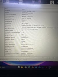 شباب لابتوب لينوفو للبيع LOQ  وهاي المواصفات مالتة Lenovo LOQ 15IRX9  ...