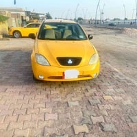 مكلف باالنشر سياره طيبة للبيع موديل 16ابوالسنوية بالعملره 07718744828ا...