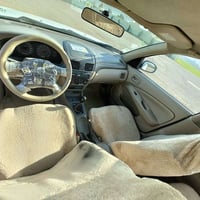 صني • ٢٠٠٩ • السليمانية