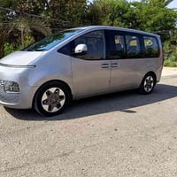 ستاريا • ٢٠٢٢ • ٧٠ الف