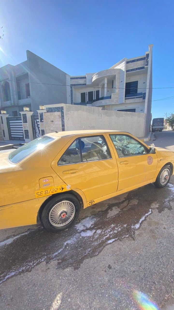 شيري كوين موديل 11 مكينه كورلا مصفره سعرها 27 بيها مجال مستعجل رقمي *********** ديالى جلولاء
