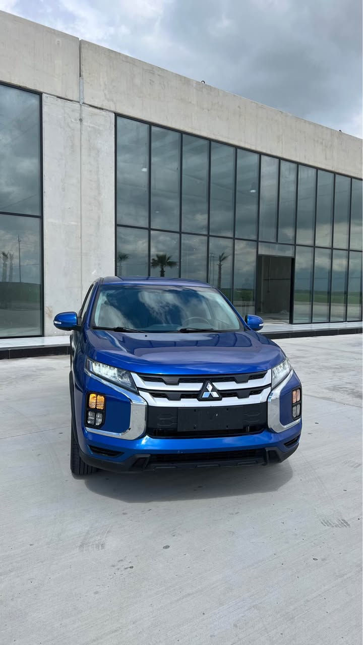 اوتلندر 2024
سعر 108مجال
سبوخ 4بارجه ربع سقف بي داخلي
ايرباك سوكان سيستم
بيش بشت كه بس 
موسفات SE. AWDفول فول 
به رد رادار شريكه 
شوين ئاكري 
***********
