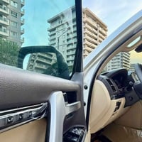 ‏‎سلام عليكم للبيع اومراوس حسب القناعه 🌹 لاندكروز  2016   VXS 🚀 جكات 🦅...