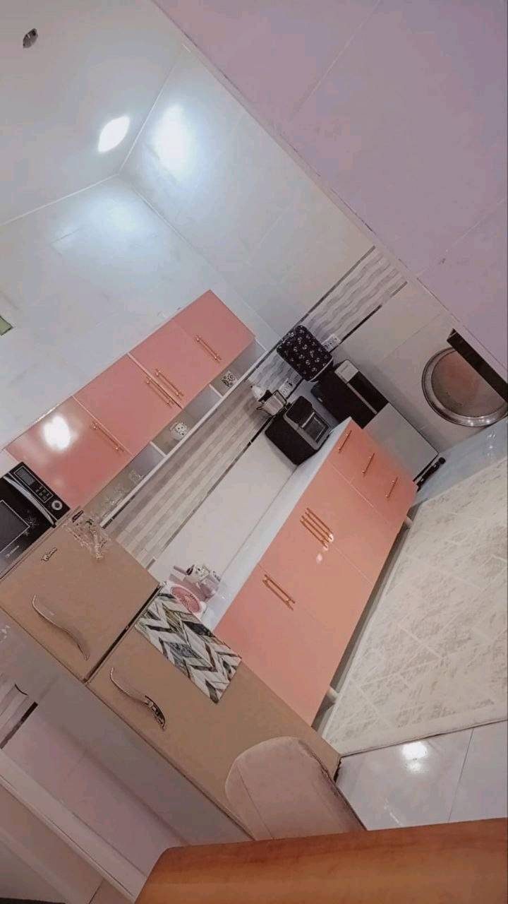 توصيل سريع جاهز 310
💖💖💖توصيل لجميع المحافظات العراق