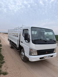 ‏سلام عليكم كنتر للبيع موديل 2014 ￼ كفالة عامة السعر  210 رقم الموبايل...