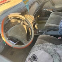 كراون بطه • ٩٤ • رقم بصره