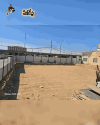 فرصة ذهبية في قلب كربلاء!
قطعة أرض تجارية نادرة… على واجهتين، ركنين، بشارع 15 متر،
طابو صرف رسمي… وموقع استثماري لا يتكرر، في إسكان الأطباء مقابل جسر حي الحسين.

المساحة: 346.5 متر
الواجهة: 21 متر لكل ركن
النزال: 16.5 متر
إجازة بناء 5 طوابق، الأوراق كاملة، باسم شخص واحد.

الموقع مناسب لمشاريع تجارية، طبية، أو سكنية استثمارية، بعائد مضمون.

سعر المتر: 10 مليون

📞 للتواصل والاستفسار:
 • ***********
 • ***********
