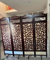 قاطع خشب • ادوات نجارة • للبيع
